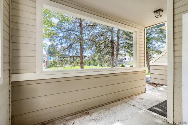 8707 E Florida Avenue 1011, Denver, CO 80247