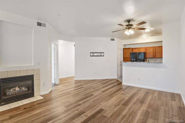 8707 E Florida Avenue 1011, Denver, CO 80247