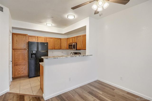 8707 E Florida Avenue 1011, Denver, CO 80247