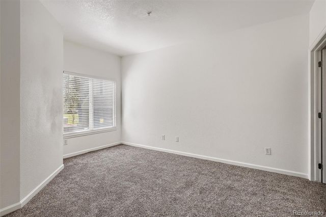 8707 E Florida Avenue 1011, Denver, CO 80247