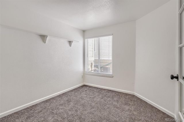 8707 E Florida Avenue 1011, Denver, CO 80247