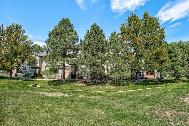 8707 E Florida Avenue 1011, Denver, CO 80247
