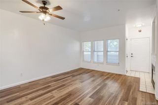 8707 E Florida Avenue 1011, Denver, CO 80247