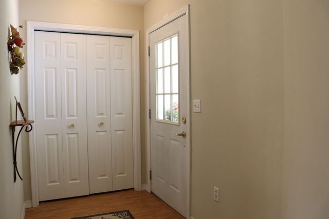 14795 S 1825 Road, Stockton, MO 65785