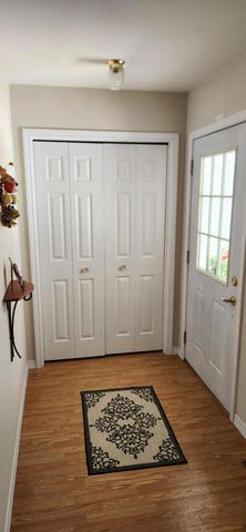 14795 S 1825 Road, Stockton, MO 65785