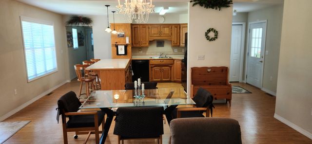 14795 S 1825 Road, Stockton, MO 65785