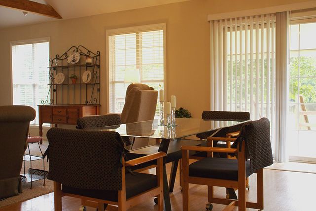 14795 S 1825 Road, Stockton, MO 65785