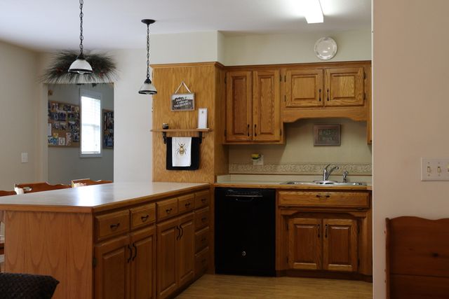 14795 S 1825 Road, Stockton, MO 65785