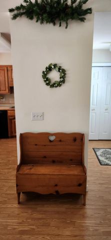 14795 S 1825 Road, Stockton, MO 65785