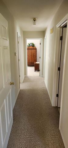 14795 S 1825 Road, Stockton, MO 65785