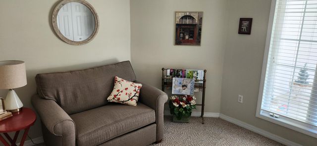 14795 S 1825 Road, Stockton, MO 65785