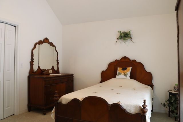 14795 S 1825 Road, Stockton, MO 65785