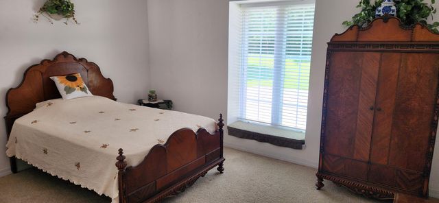 14795 S 1825 Road, Stockton, MO 65785