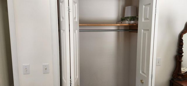 14795 S 1825 Road, Stockton, MO 65785