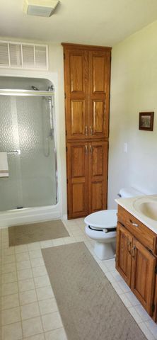 14795 S 1825 Road, Stockton, MO 65785