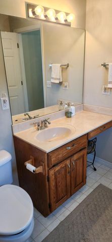 14795 S 1825 Road, Stockton, MO 65785