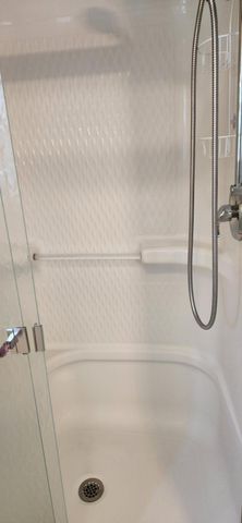 14795 S 1825 Road, Stockton, MO 65785