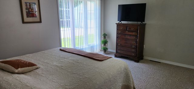 14795 S 1825 Road, Stockton, MO 65785