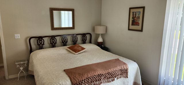 14795 S 1825 Road, Stockton, MO 65785