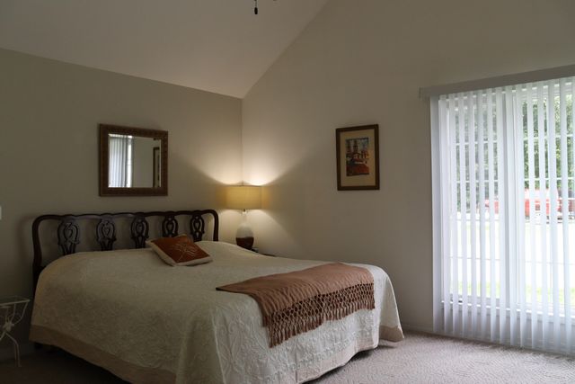 14795 S 1825 Road, Stockton, MO 65785