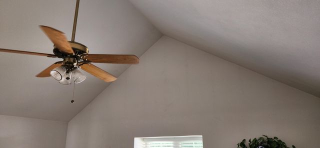 14795 S 1825 Road, Stockton, MO 65785