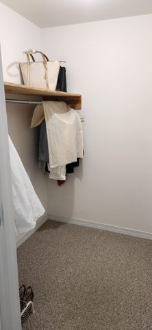 14795 S 1825 Road, Stockton, MO 65785