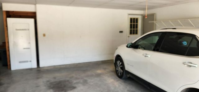 14795 S 1825 Road, Stockton, MO 65785