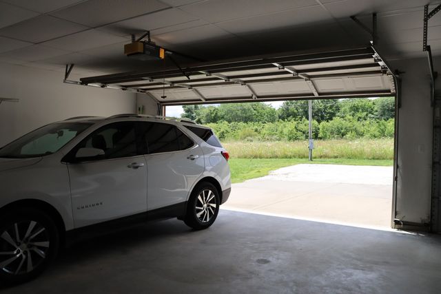 14795 S 1825 Road, Stockton, MO 65785