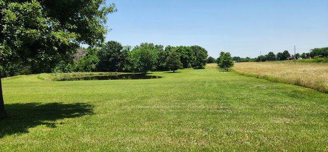 14795 S 1825 Road, Stockton, MO 65785