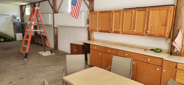 14795 S 1825 Road, Stockton, MO 65785