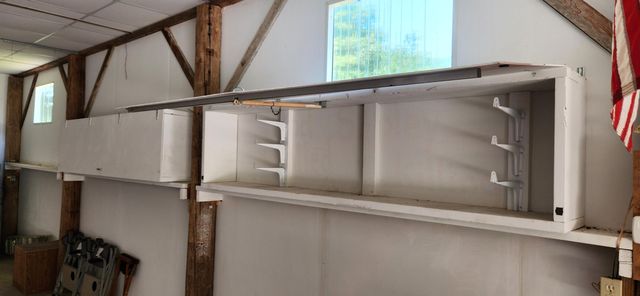 14795 S 1825 Road, Stockton, MO 65785