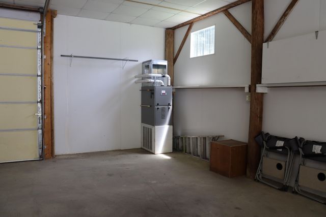 14795 S 1825 Road, Stockton, MO 65785