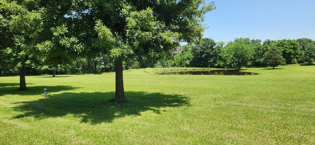 14795 S 1825 Road, Stockton, MO 65785