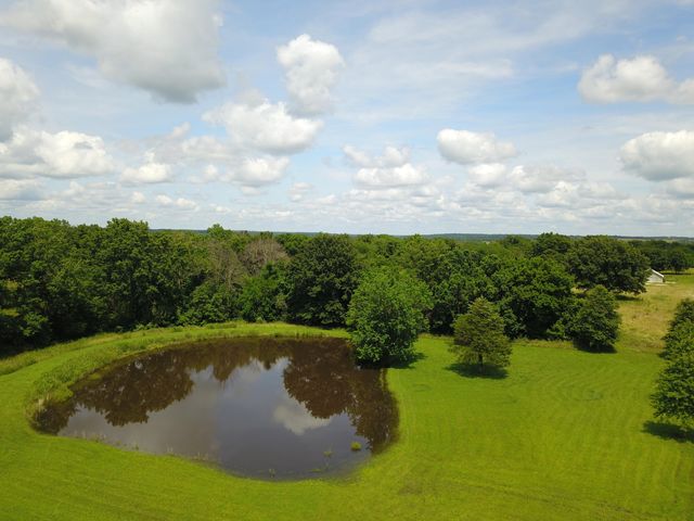 14795 S 1825 Road, Stockton, MO 65785