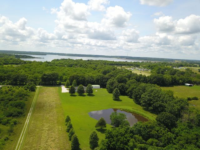 14795 S 1825 Road, Stockton, MO 65785