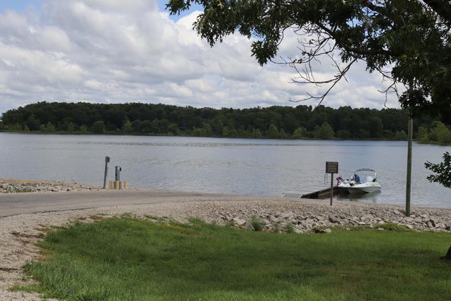 14795 S 1825 Road, Stockton, MO 65785