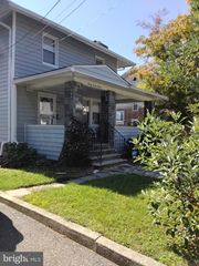 3712 TAYLOR AVE #3712, Drexel Hill, PA 19026