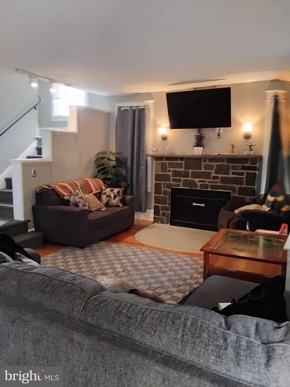 3712 TAYLOR AVE #3712, DREXEL HILL, PA 19026 — photo 5