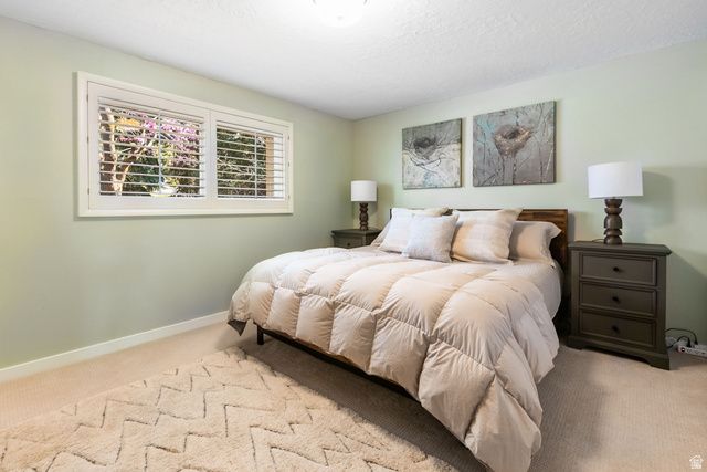 2555 E CHALET RD, Cottonwood Heights, UT 84093