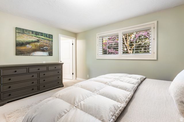 2555 E CHALET RD, Cottonwood Heights, UT 84093