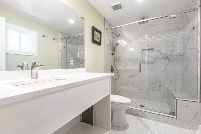 2555 E CHALET RD, Cottonwood Heights, UT 84093