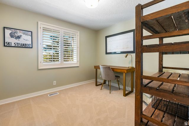 2555 E CHALET RD, Cottonwood Heights, UT 84093