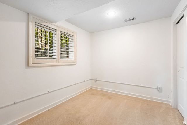 2555 E CHALET RD, Cottonwood Heights, UT 84093