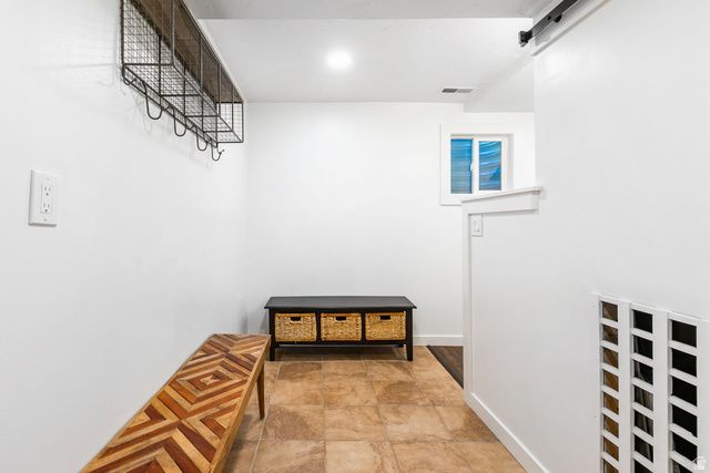 2555 E CHALET RD, Cottonwood Heights, UT 84093