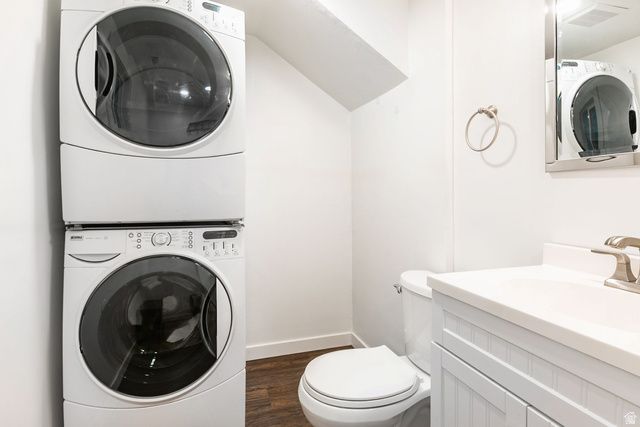 2555 E CHALET RD, Cottonwood Heights, UT 84093