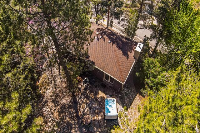 2555 E CHALET RD, Cottonwood Heights, UT 84093