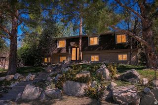 2555 E CHALET RD, Cottonwood Heights, UT 84093