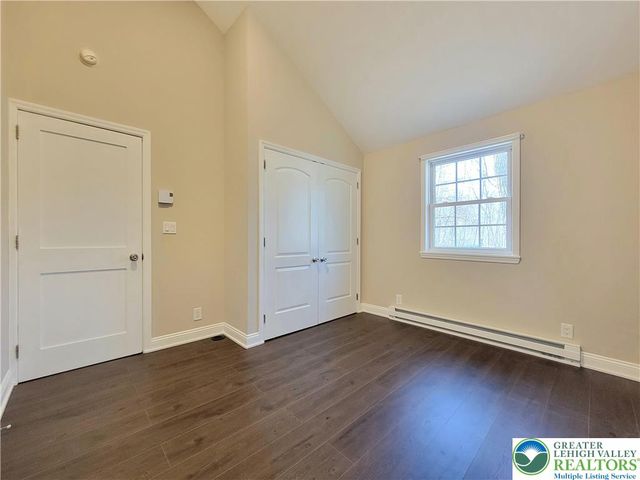 867 UNDERWOOD Road West, Middle Smithfield Twp, PA 18302