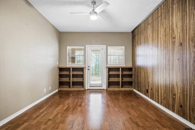 12098 Squirrel RD, Pittsburg, TX 75686