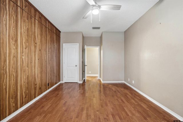 12098 Squirrel RD, Pittsburg, TX 75686